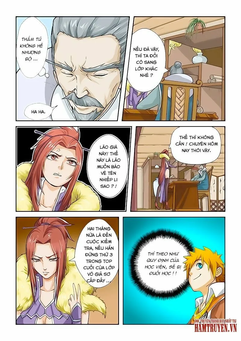 Chapter 14 - Image 11