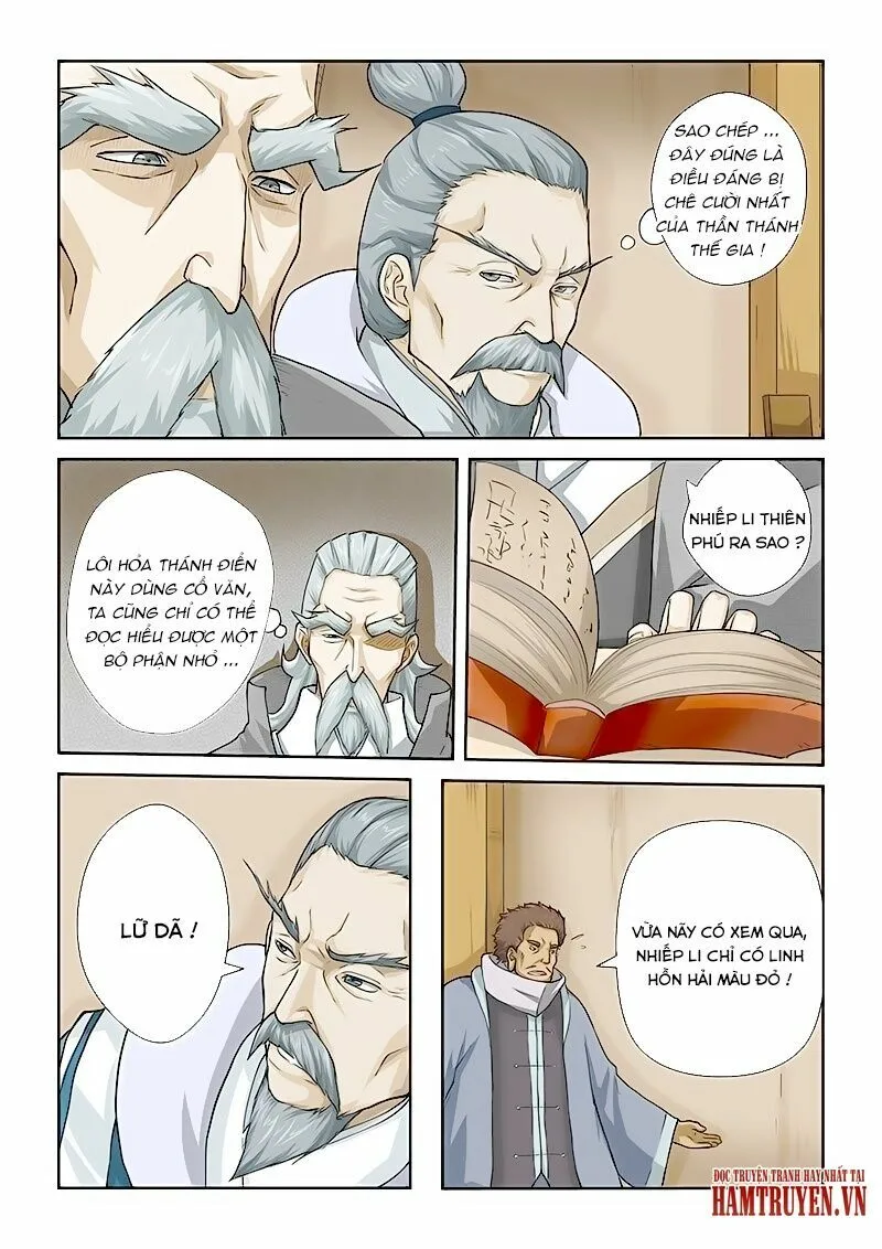 Chapter 14 - Image 6