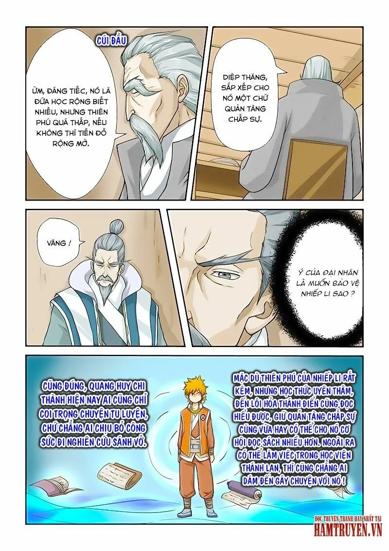 Chapter 14 - Image 7