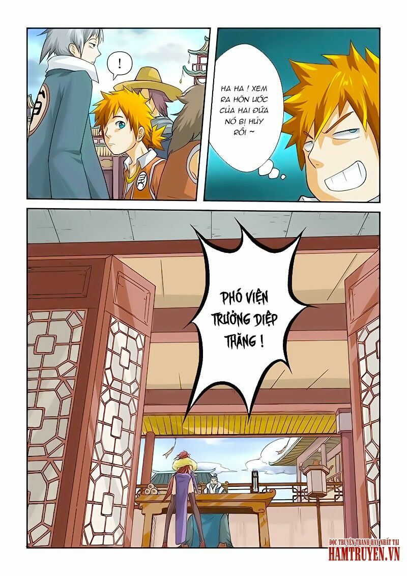 Chapter 14 - Image 9