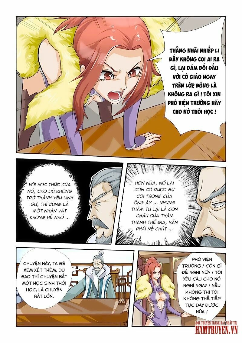 Chapter 14 - Image 10