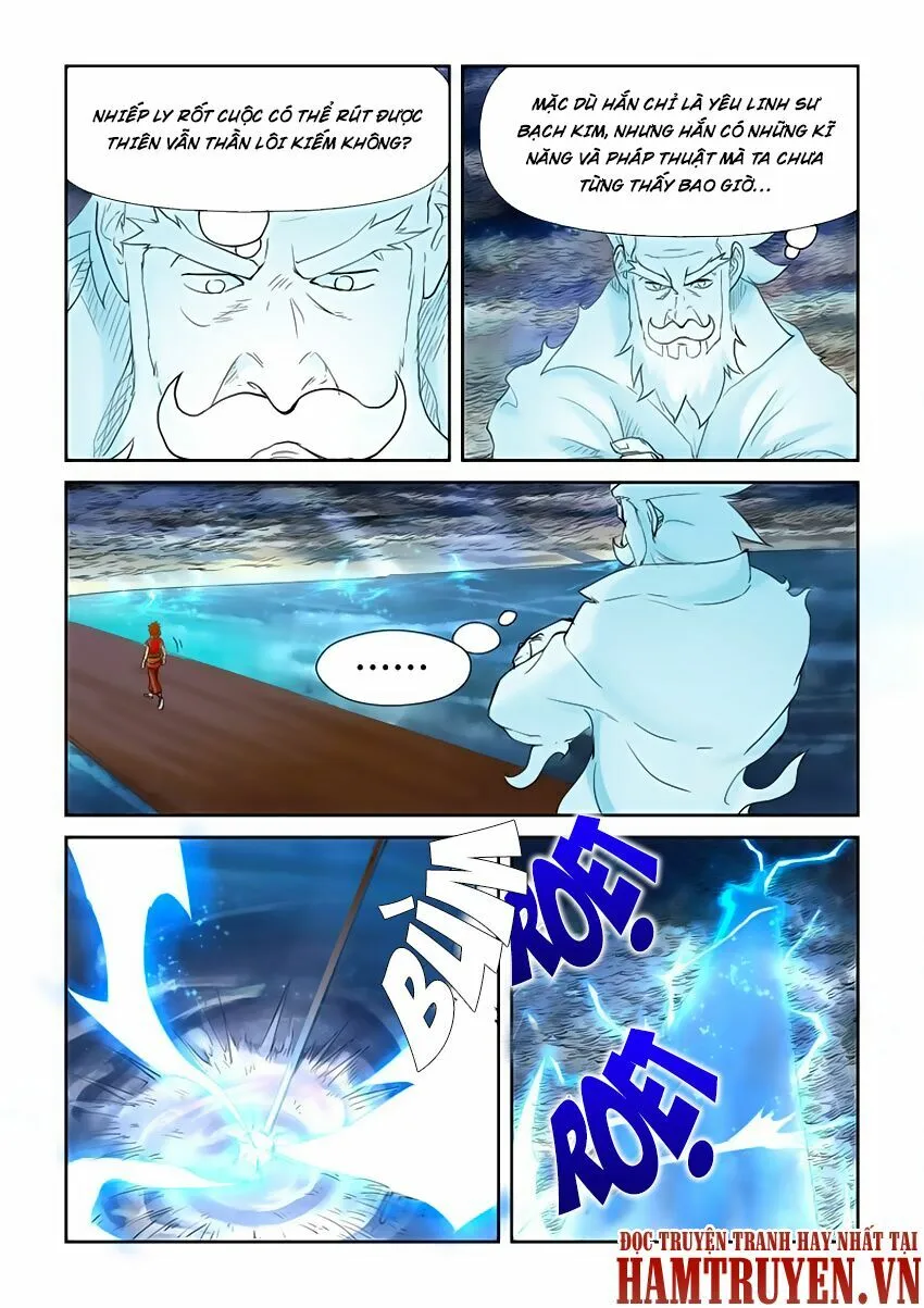Chapter 114 - Image 3