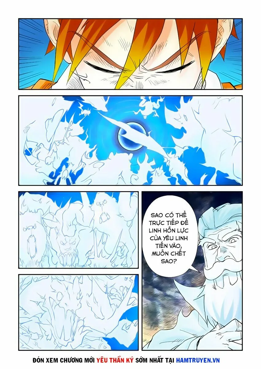 Chapter 114 - Image 10