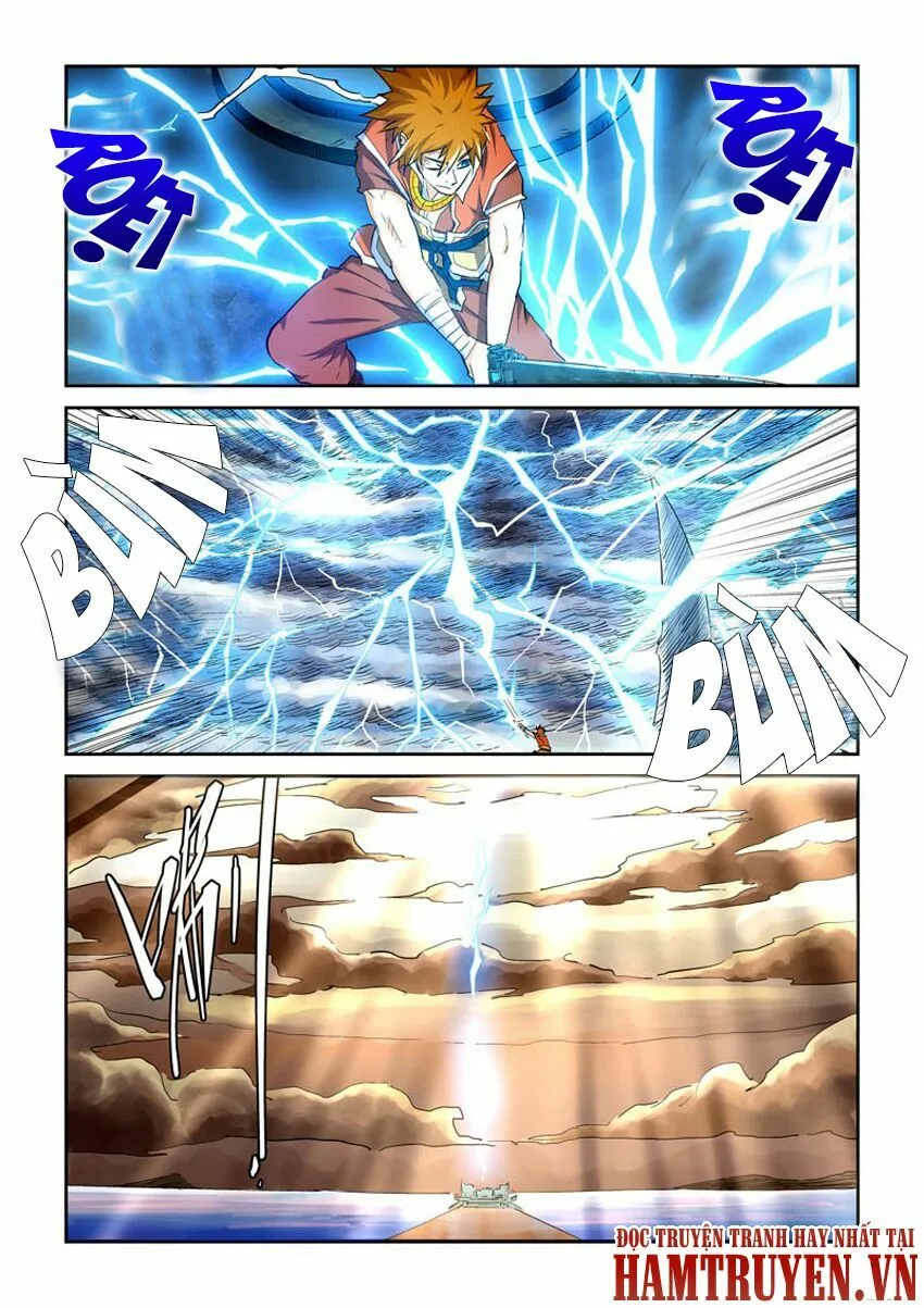 Chapter 115 - Image 3