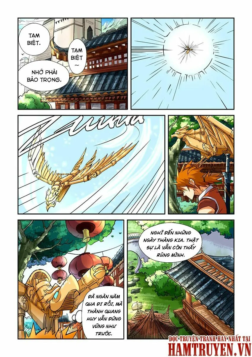 Chapter 117 - Image 9