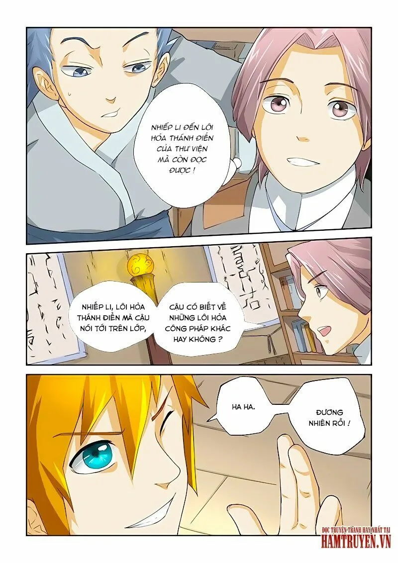 Chapter 16 - Image 4