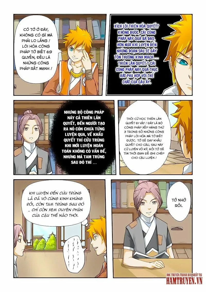 Chapter 16 - Image 5