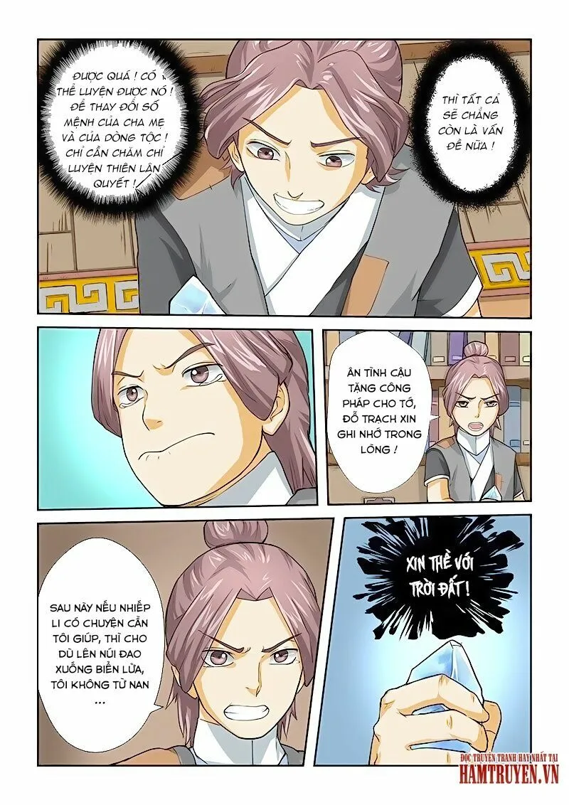 Chapter 16 - Image 7