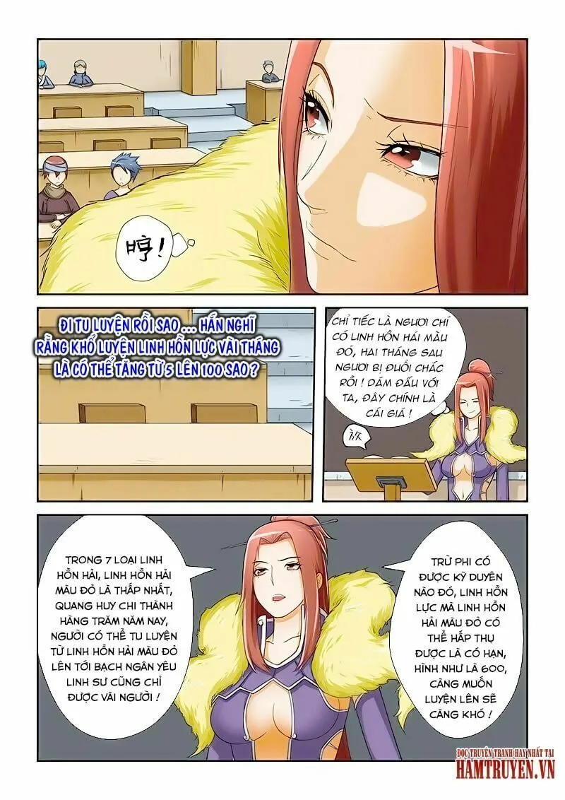 Chapter 17 - Image 7