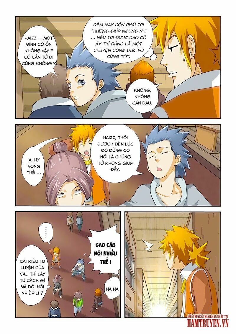 Chapter 18 - Image 6