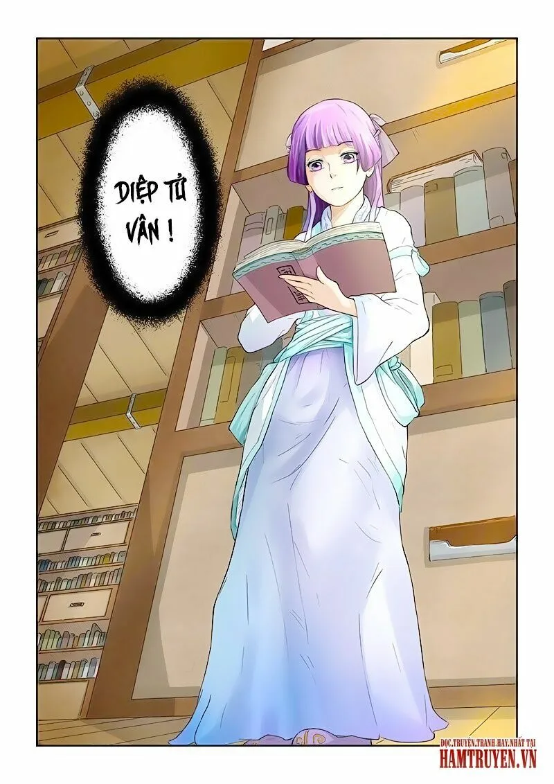 Chapter 18 - Image 8