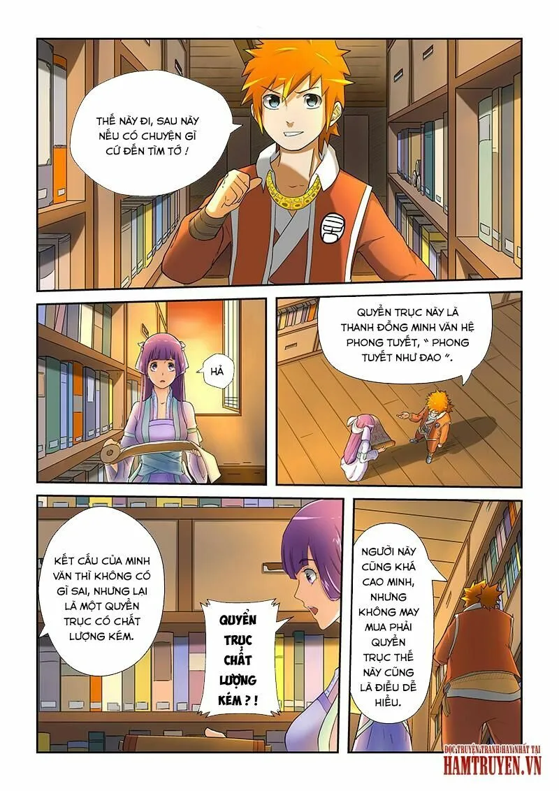 Chapter 19 - Image 11