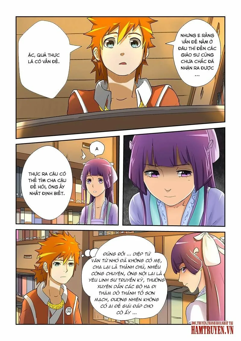 Chapter 19 - Image 10
