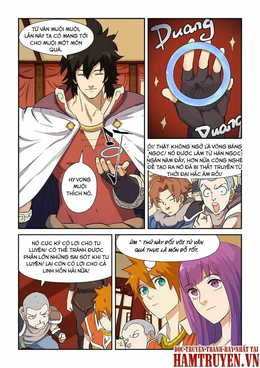 Chapter 139 - Image 3