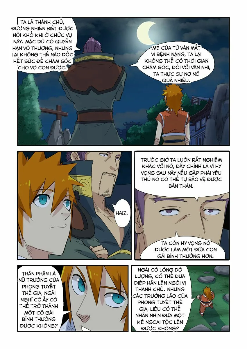 Chapter 141 - Image 4
