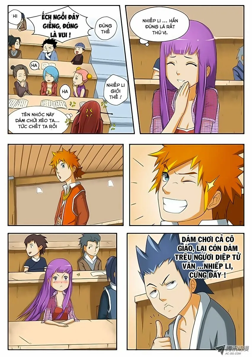 Chapter 2 - Image 13