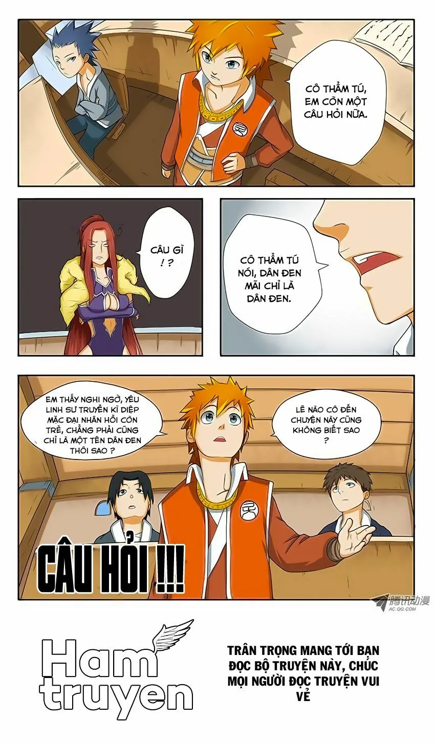 Chapter 2 - Image 14