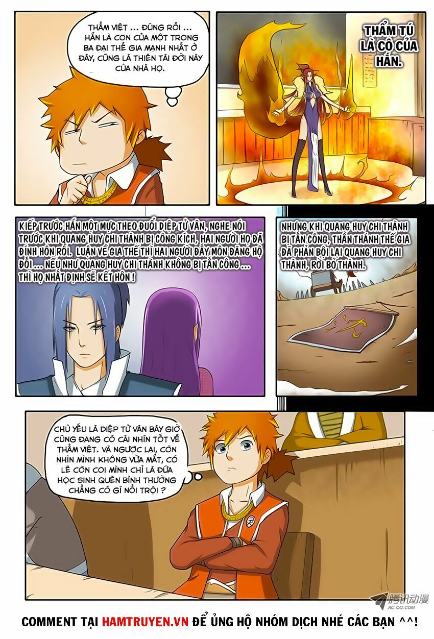 Chapter 2 - Image 3
