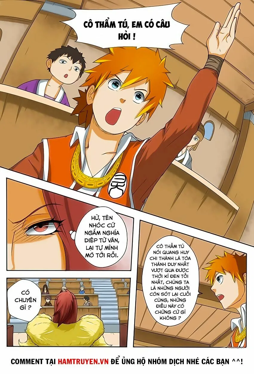 Chapter 2 - Image 9