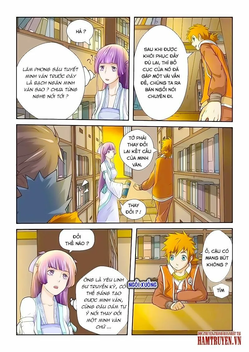 Chapter 20 - Image 4