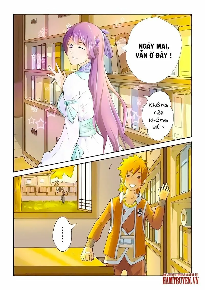 Chapter 20 - Image 8