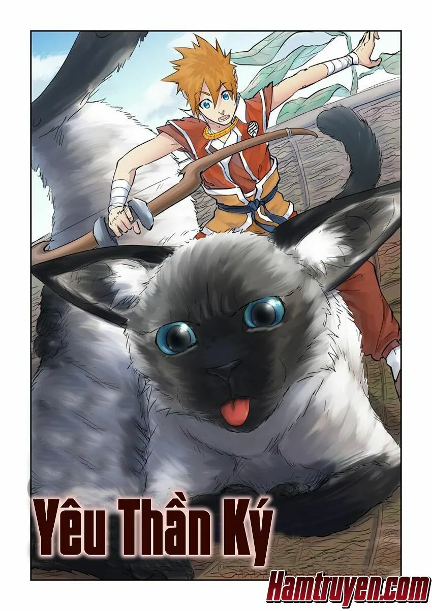 Chapter 147 - Image 2