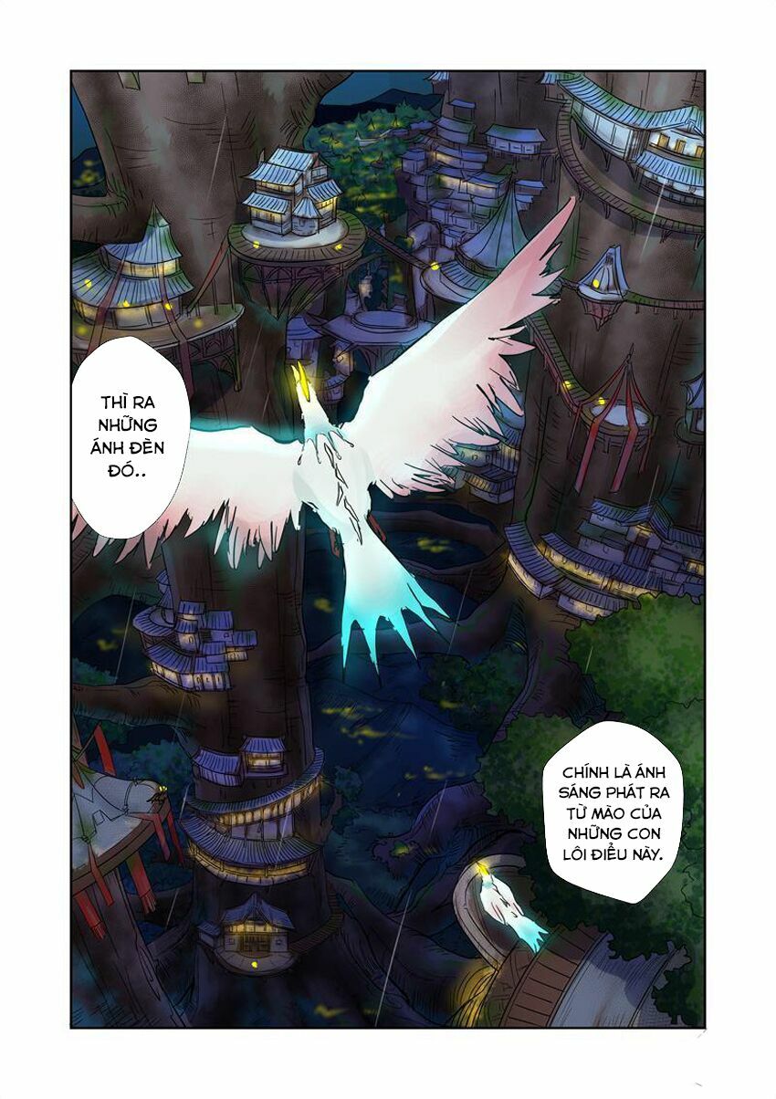 Chapter 152 - Image 10
