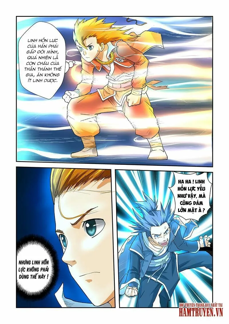 Chapter 22 - Image 3