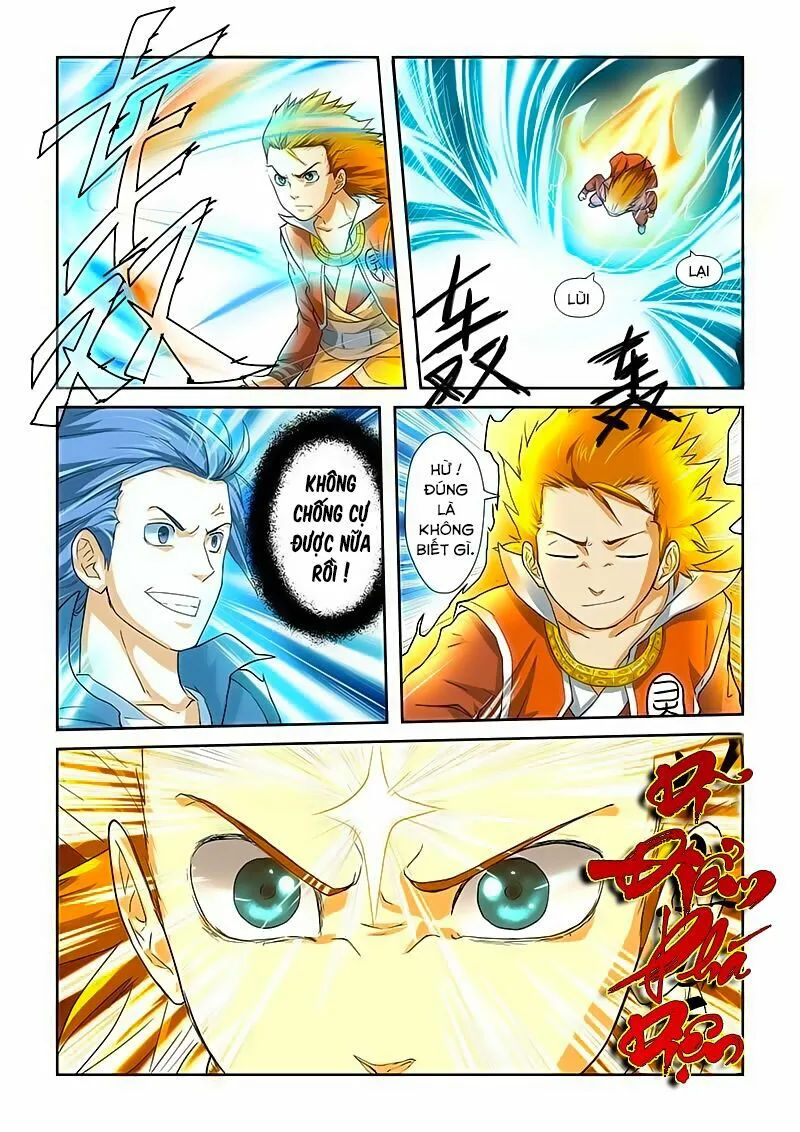 Chapter 22 - Image 4
