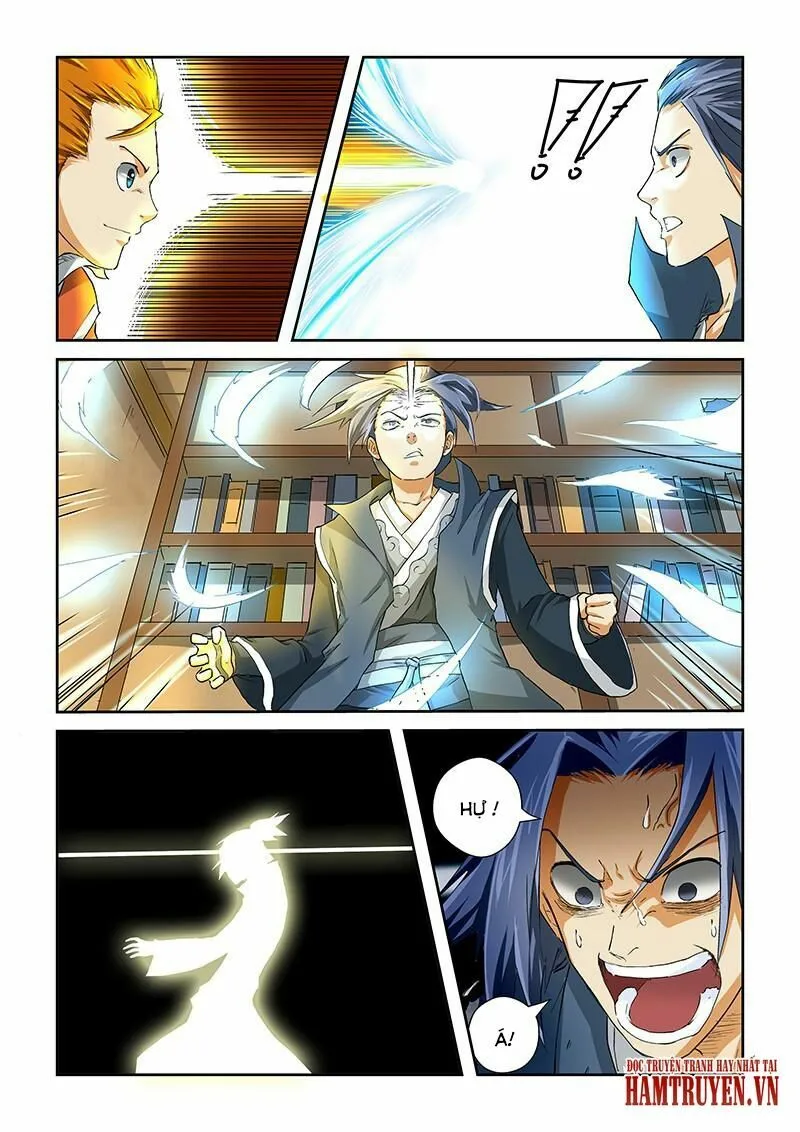 Chapter 22 - Image 6