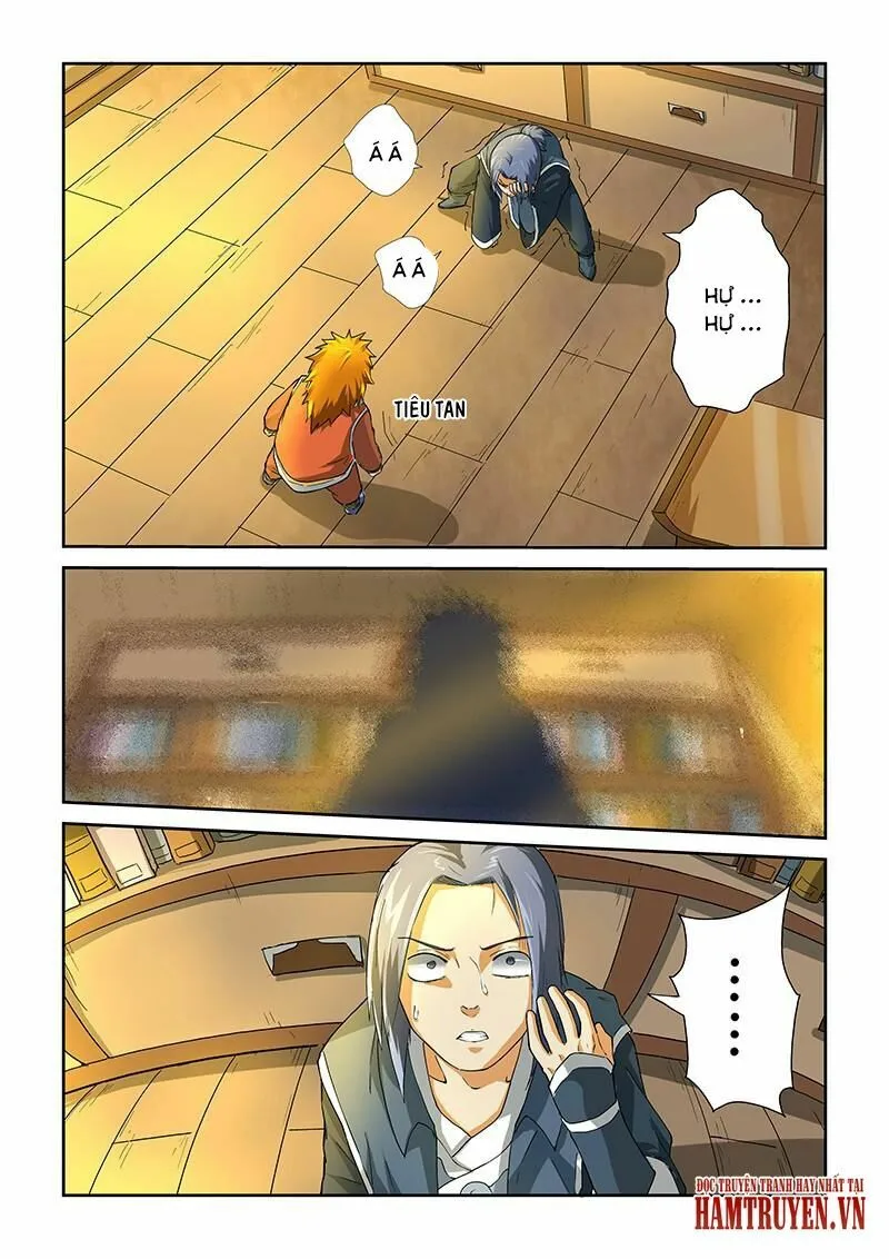 Chapter 22 - Image 7