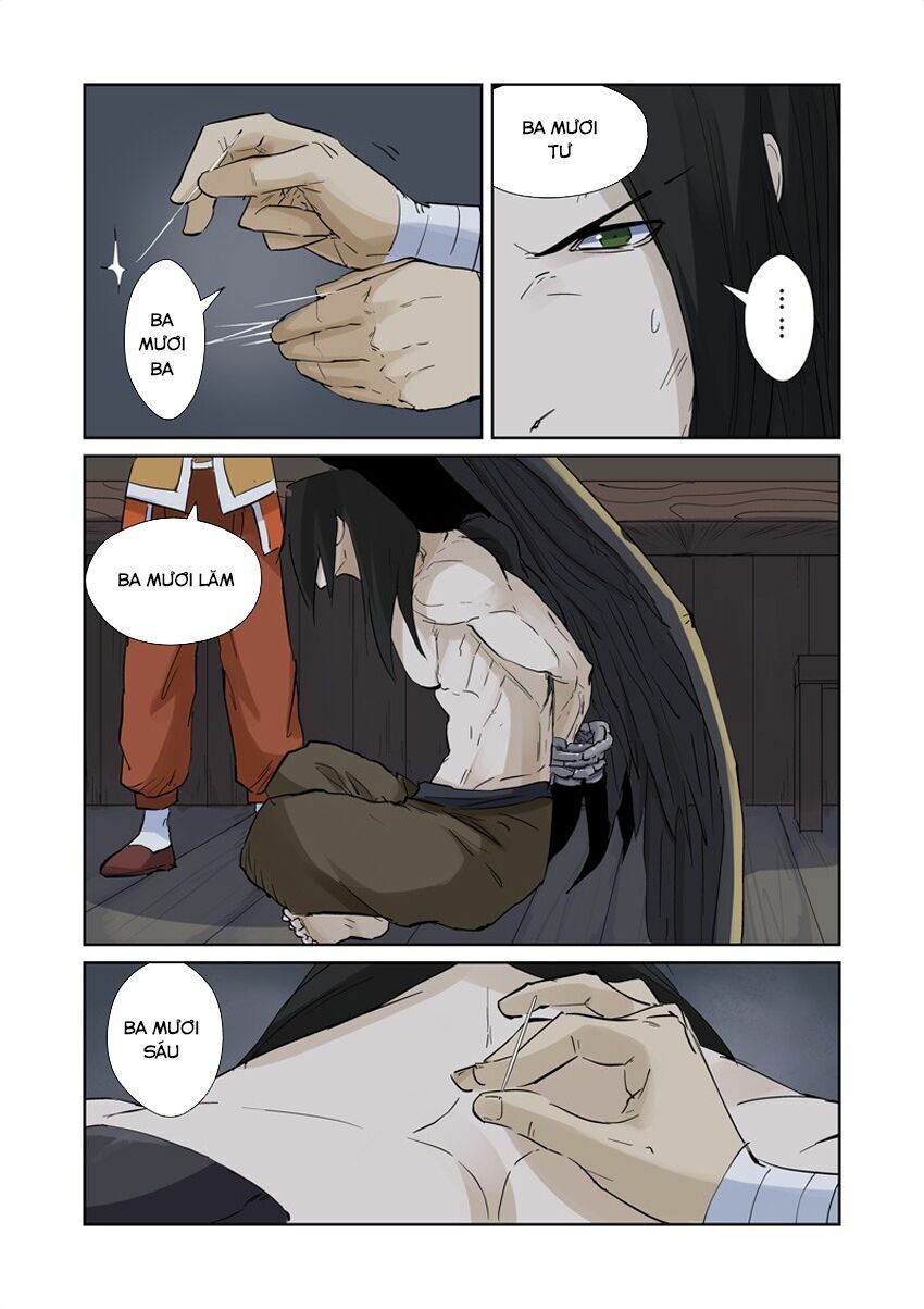 Chapter 156 - Image 7