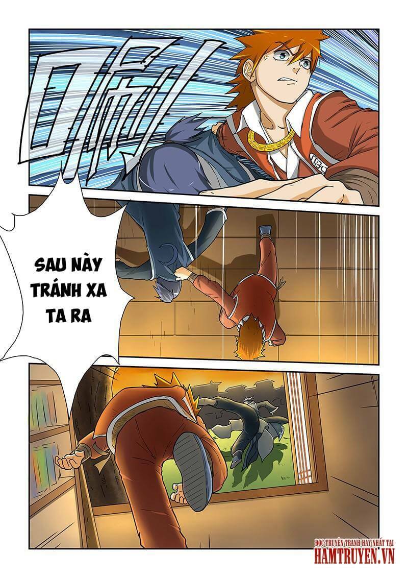 Chapter 23 - Image 2