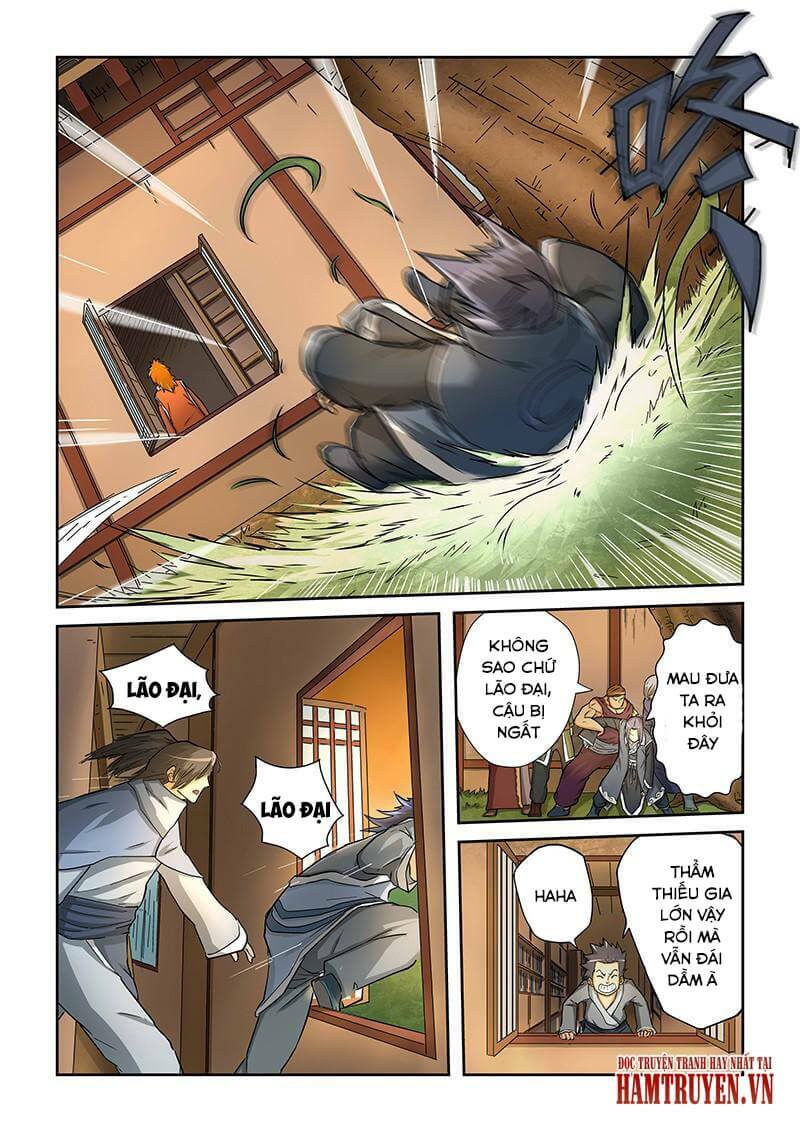 Chapter 23 - Image 3