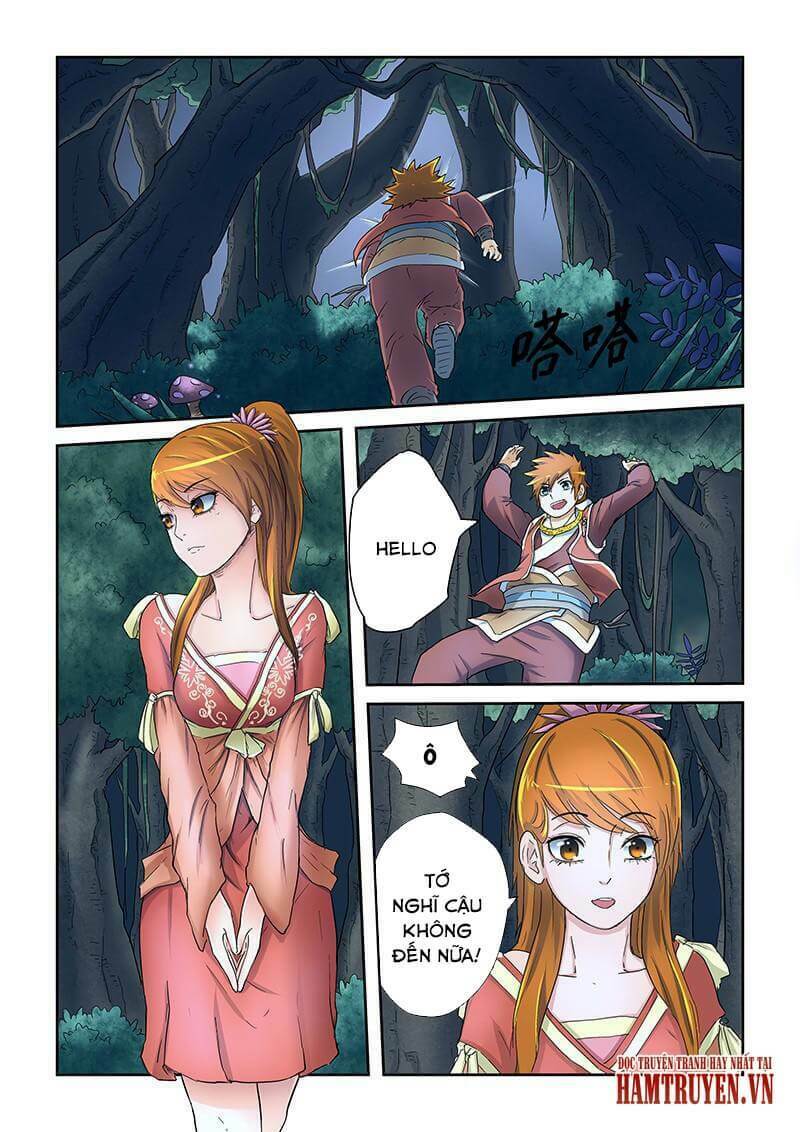 Chapter 23 - Image 6