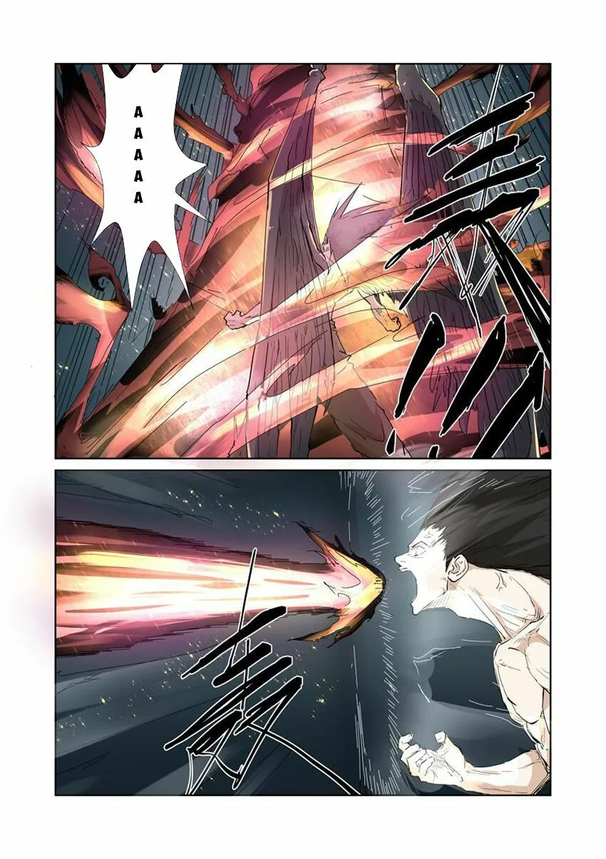 Chapter 163 - Image 8