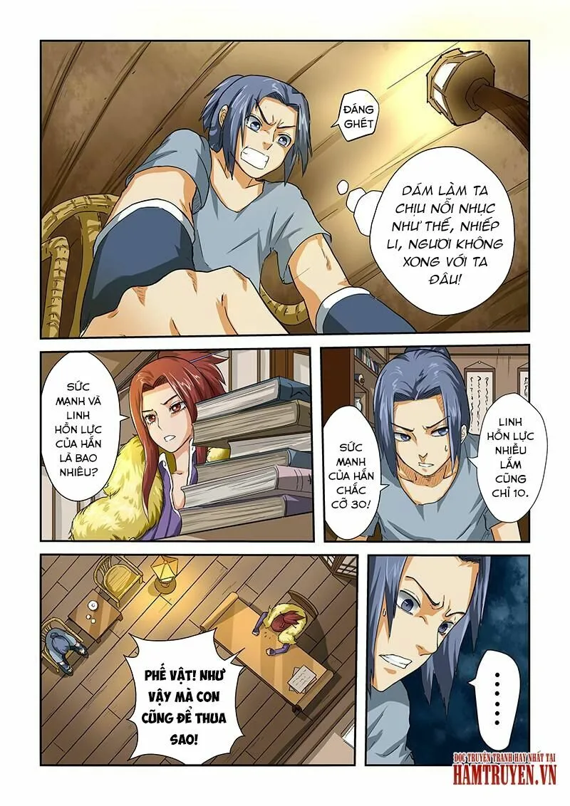 Chapter 24 - Image 3