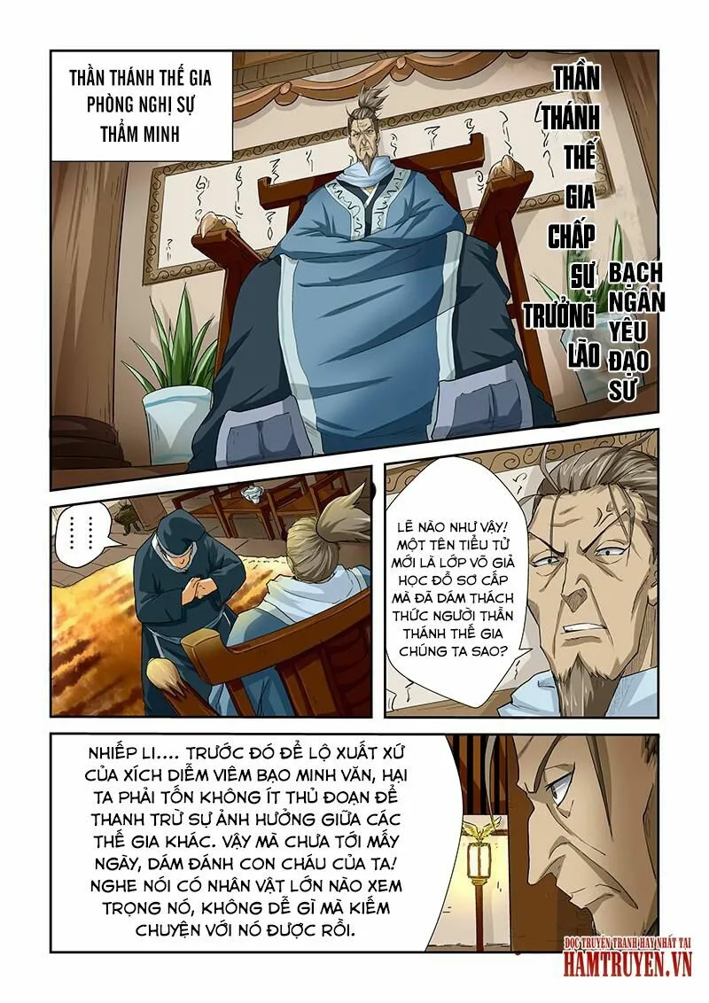 Chapter 24 - Image 6