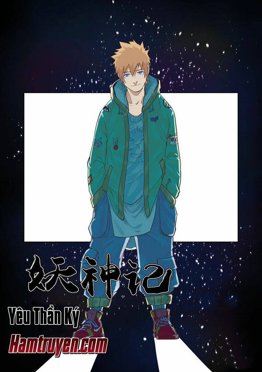 Chapter 170 - Image 2