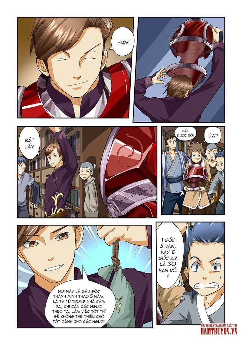Chapter 26 - Image 5
