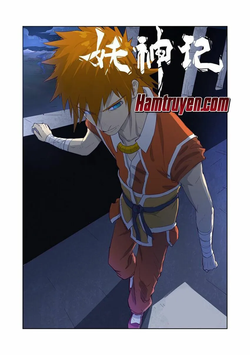 Chapter 178 - Image 2