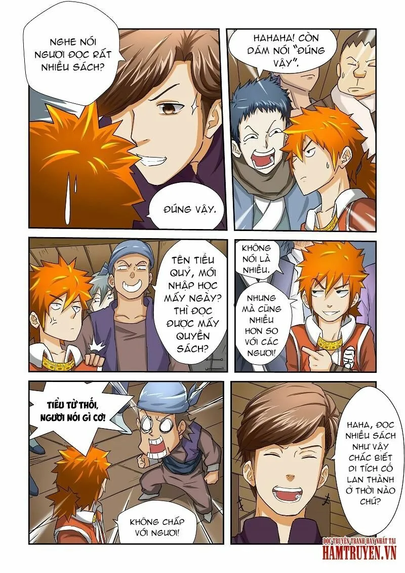 Chapter 27 - Image 6