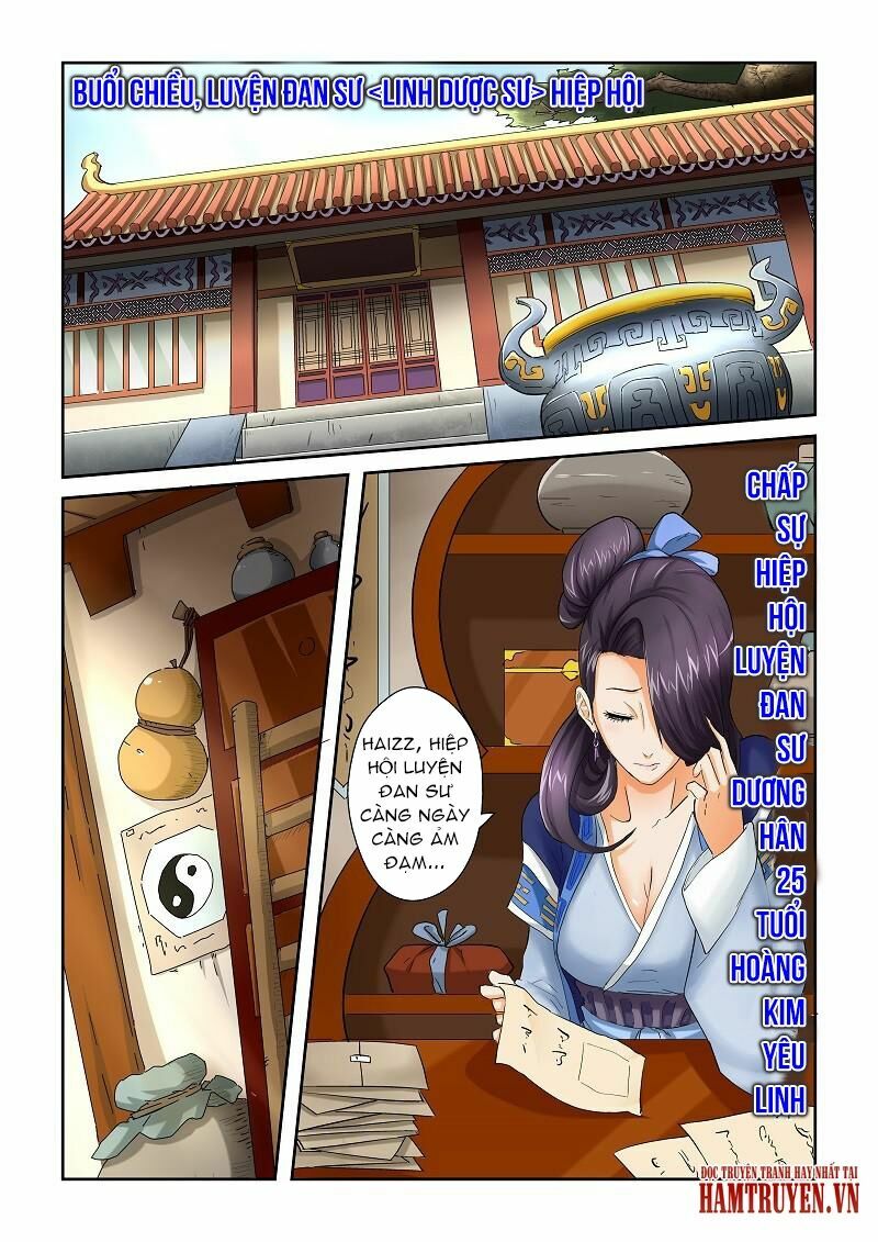 Chapter 27 - Image 10