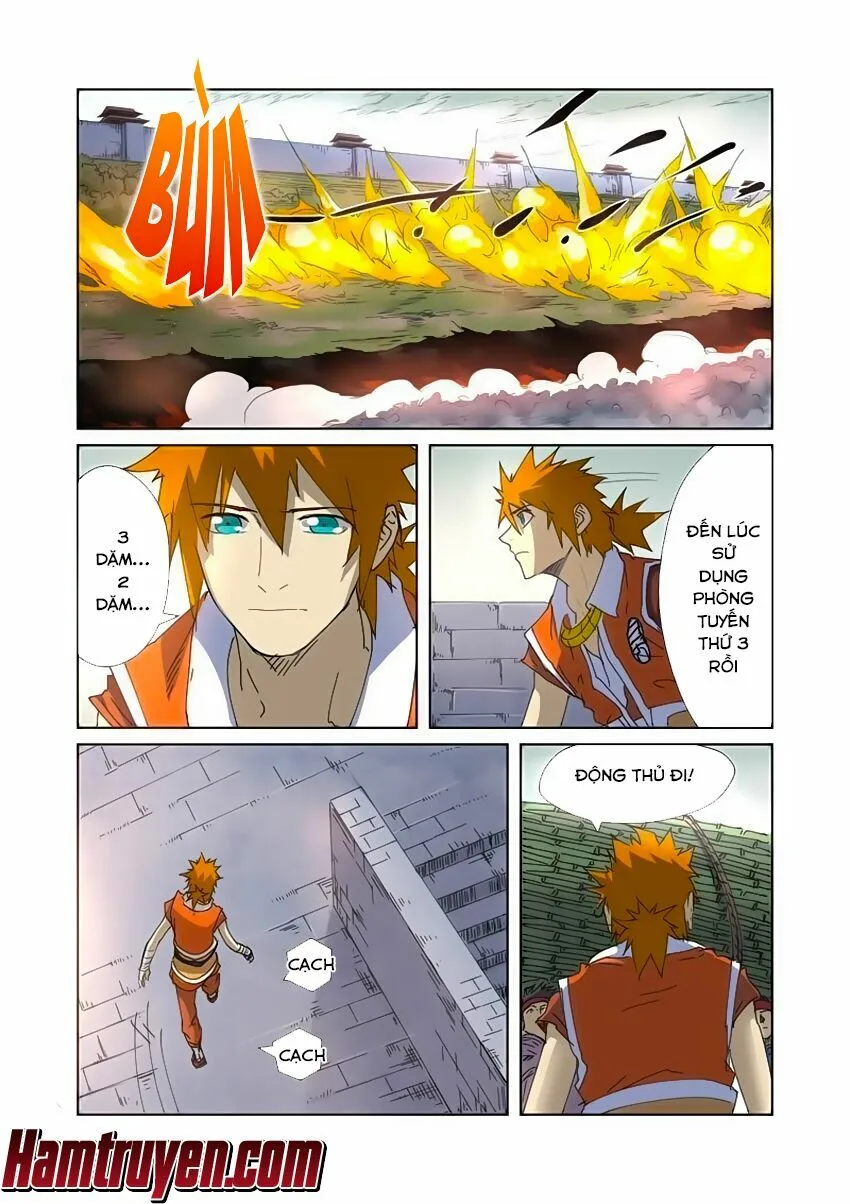 Chapter 179 - Image 5
