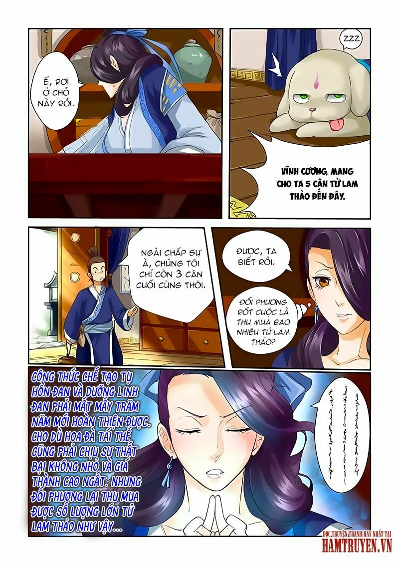 Chapter 28 - Image 4