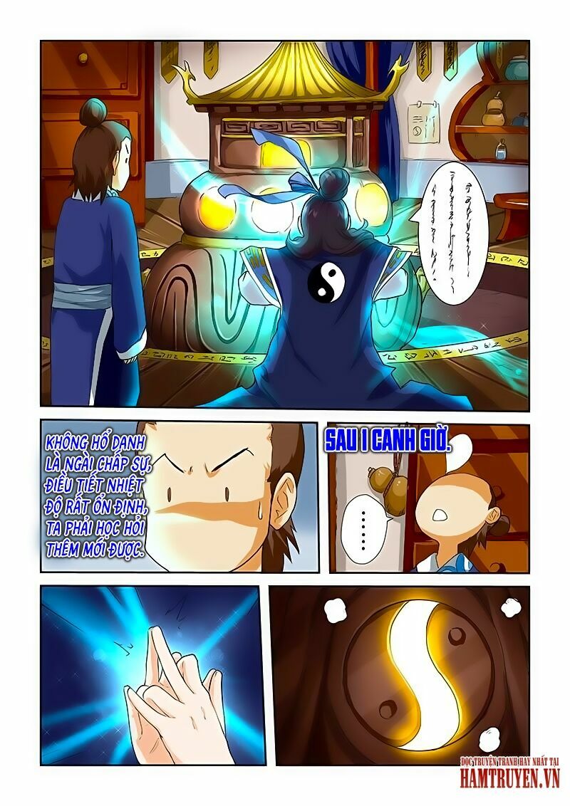 Chapter 28 - Image 5