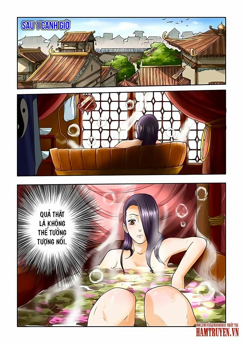 Chapter 28 - Image 10