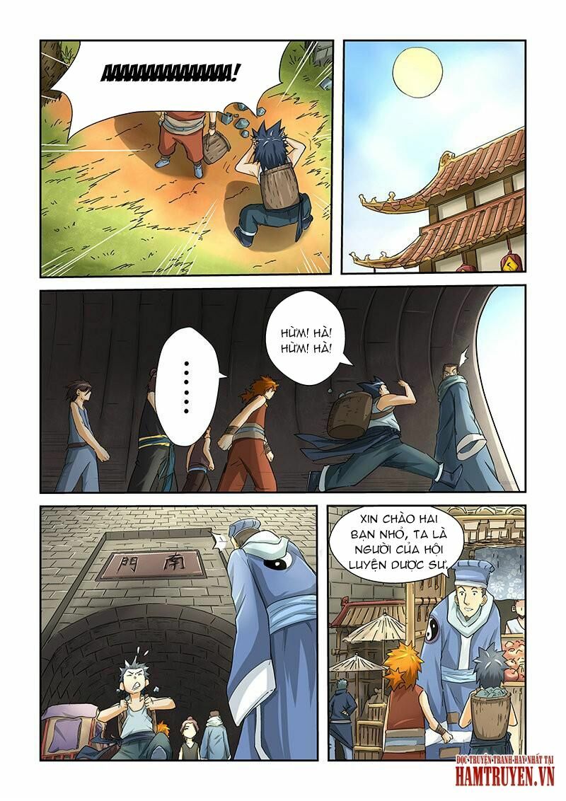 Chapter 29 - Image 4