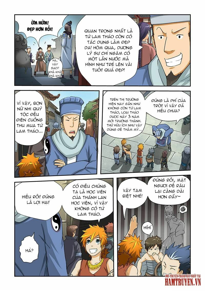 Chapter 29 - Image 7