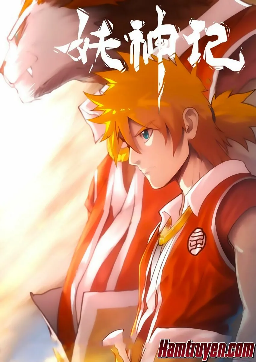 Chapter 194 - Image 2